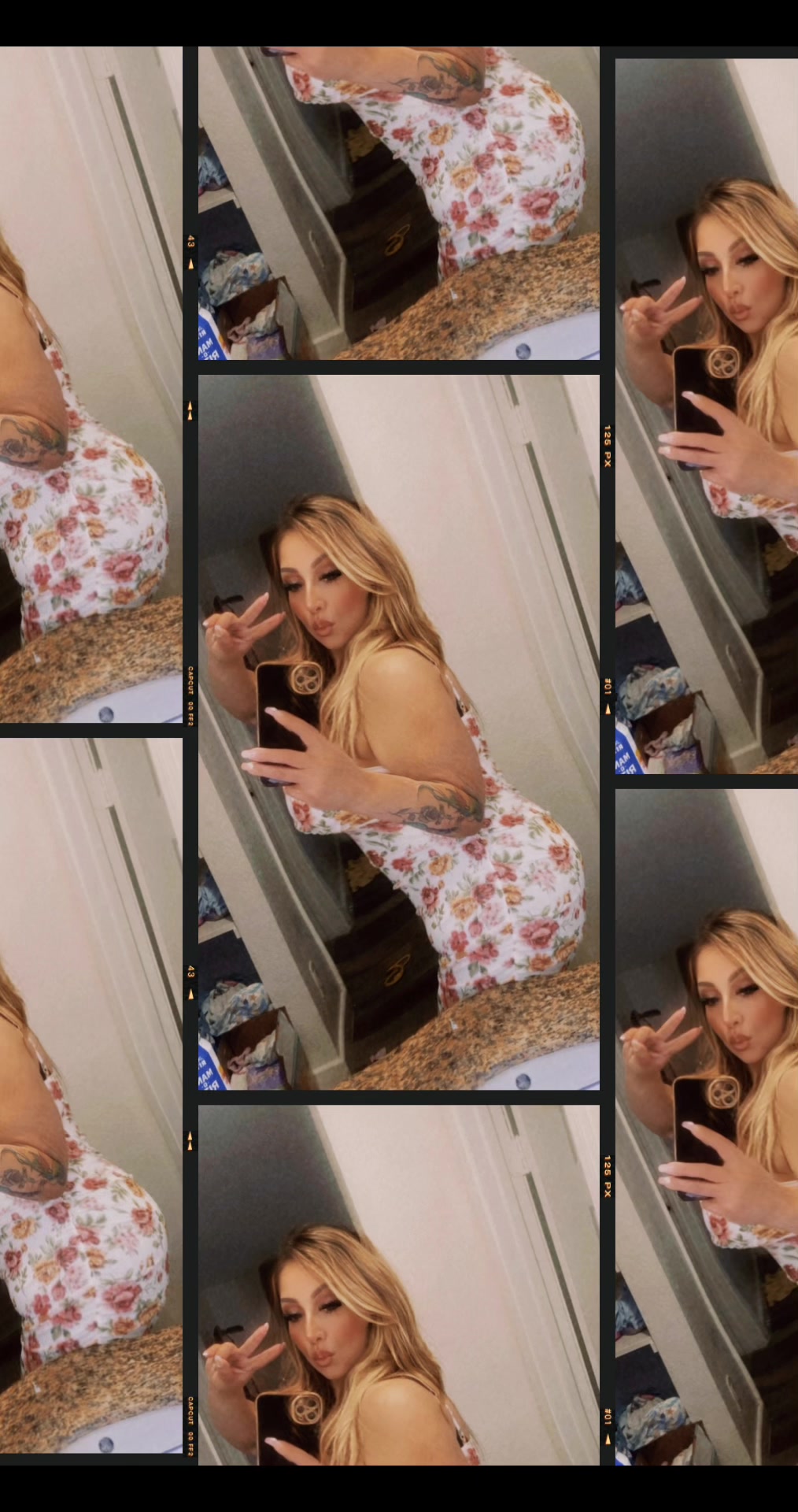 @Funkdafied