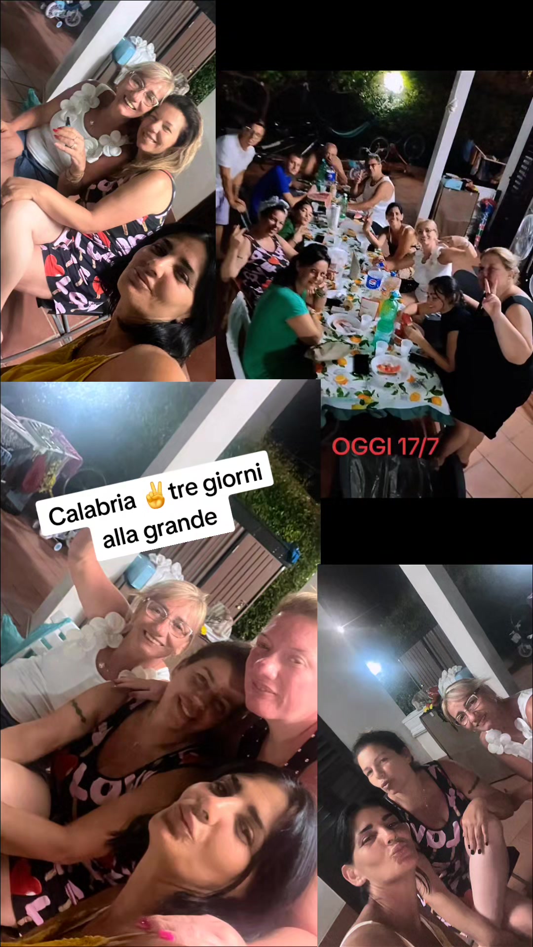 @Annamaria Amoroso