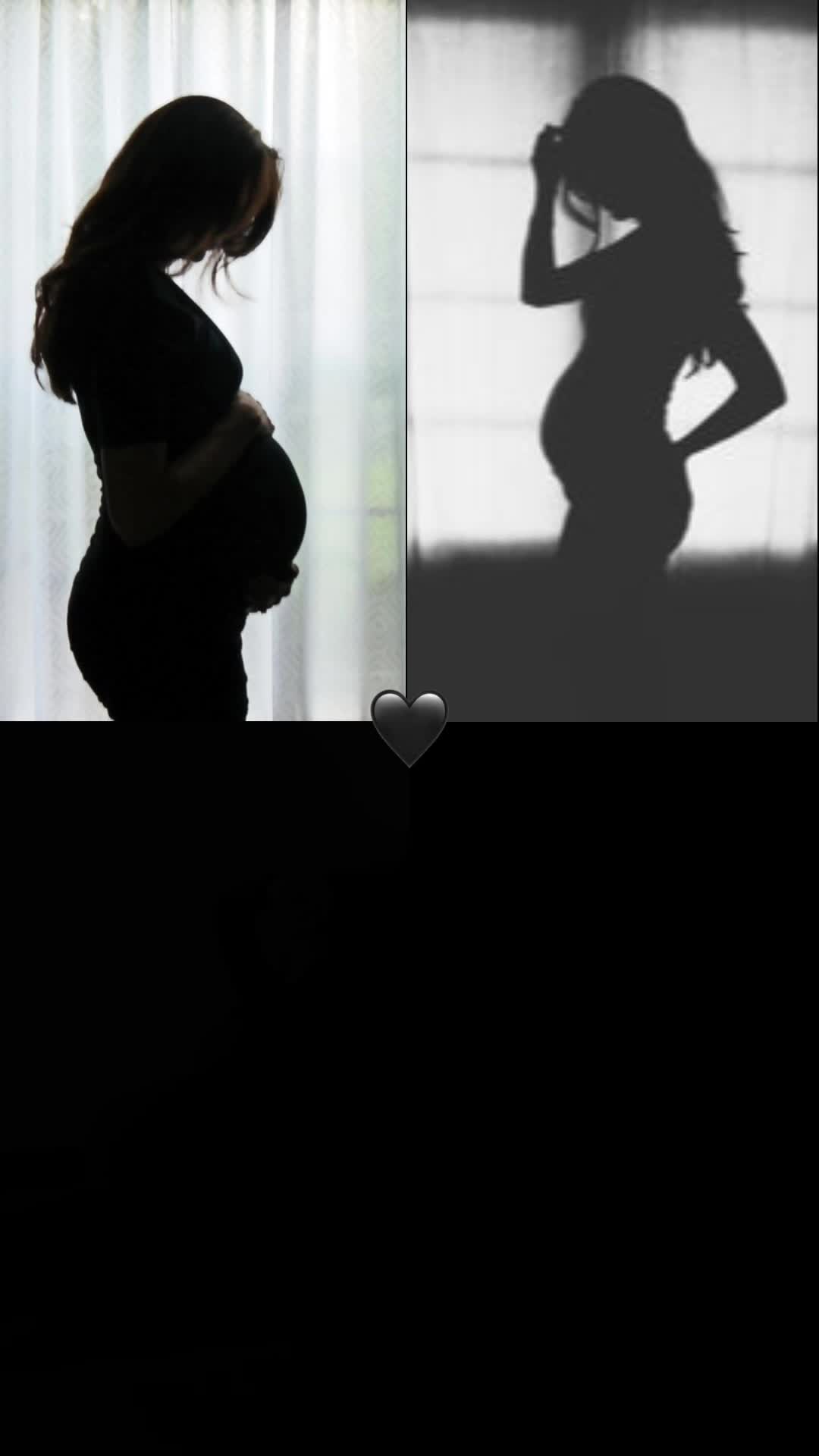 @مَــ𝄠ۛـلَاٌك 🦋🤍