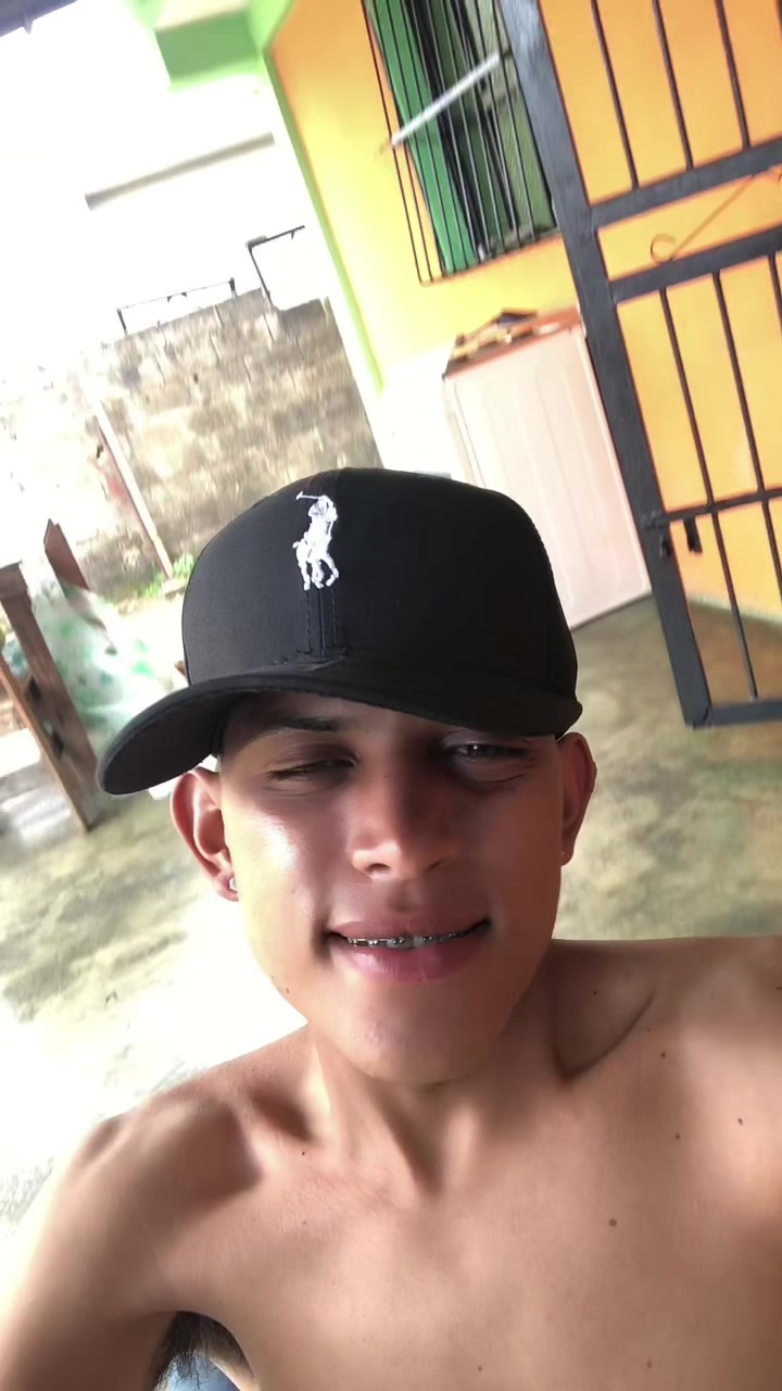 @miguel34