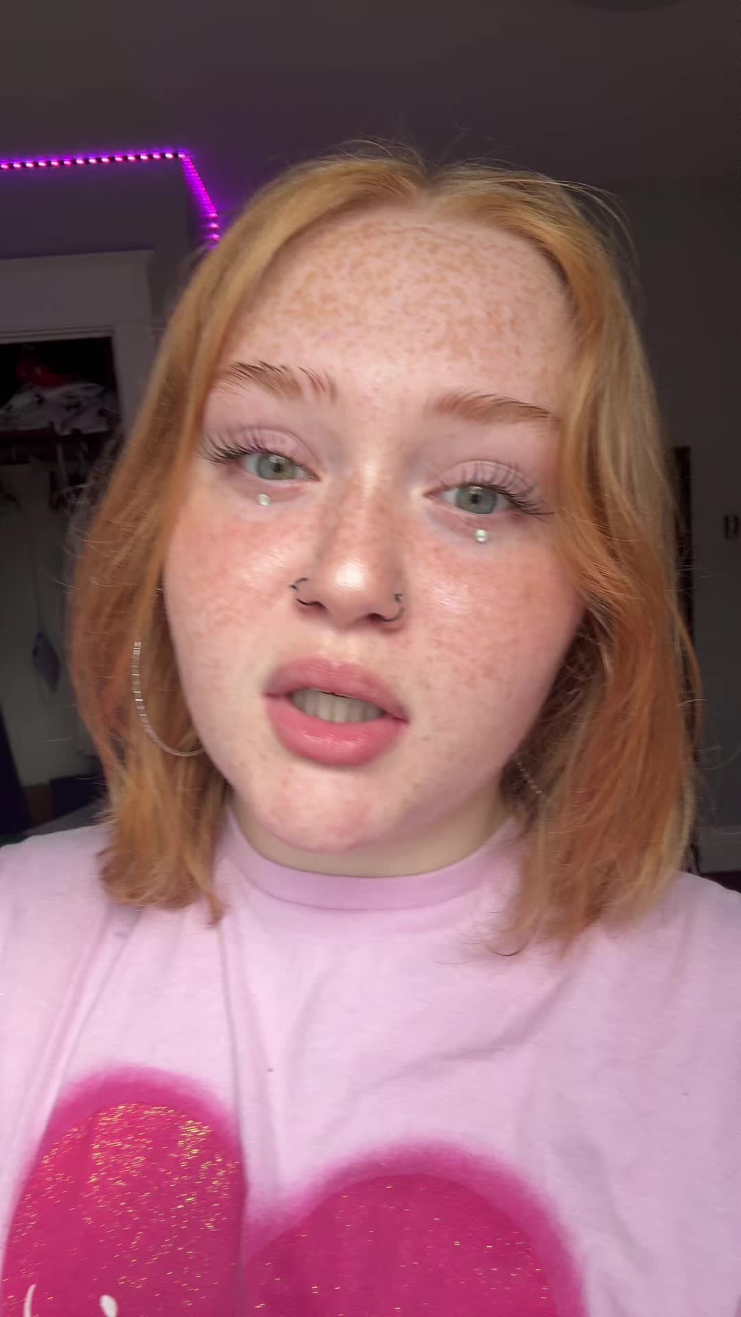 @iftheytalkbehindurbackthenfart