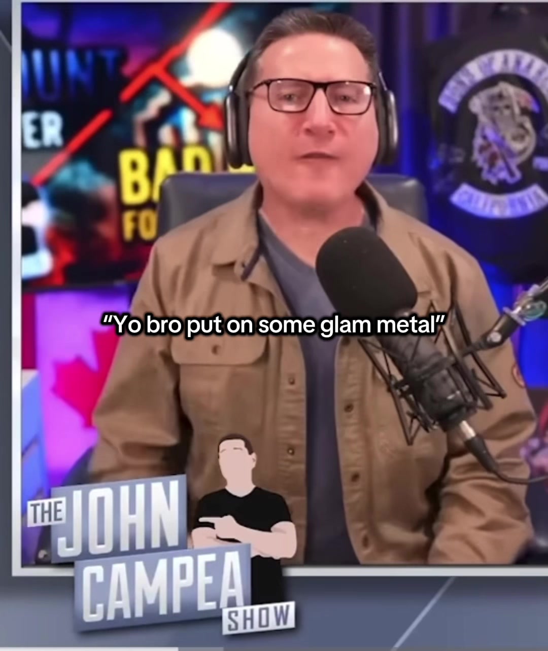 @🦇⚒️