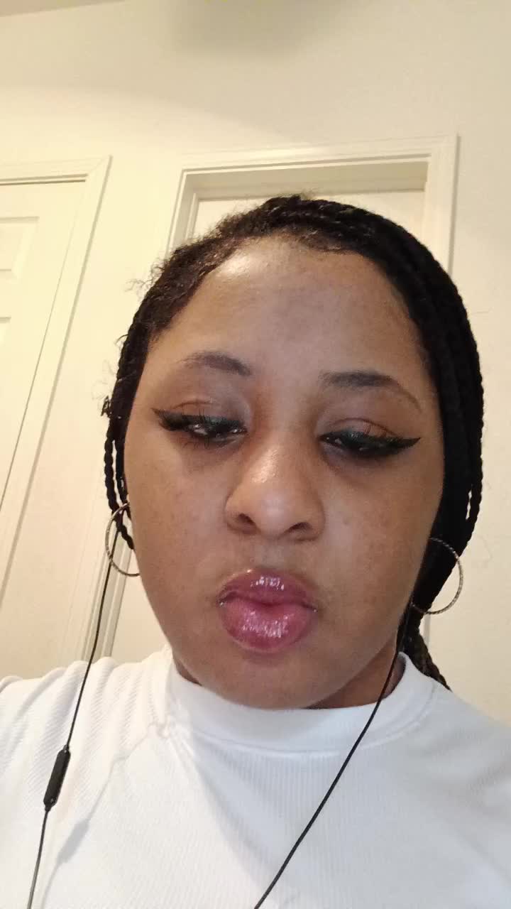 @janiahakaniah🦂❤️💏💋🤠🦂💯