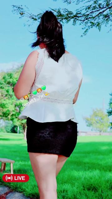 @👑👑Chiquis/Nena 👸👑👸🦁👸