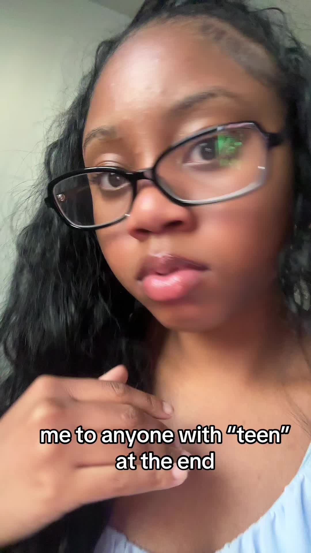 @cutiepie3695
