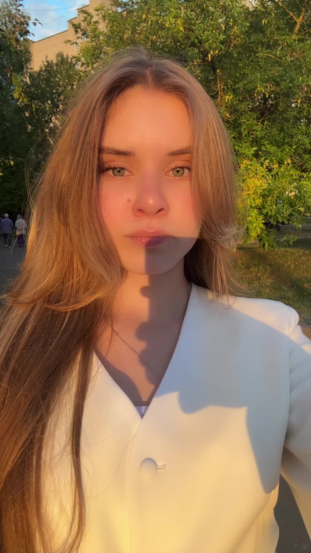 @иринк: