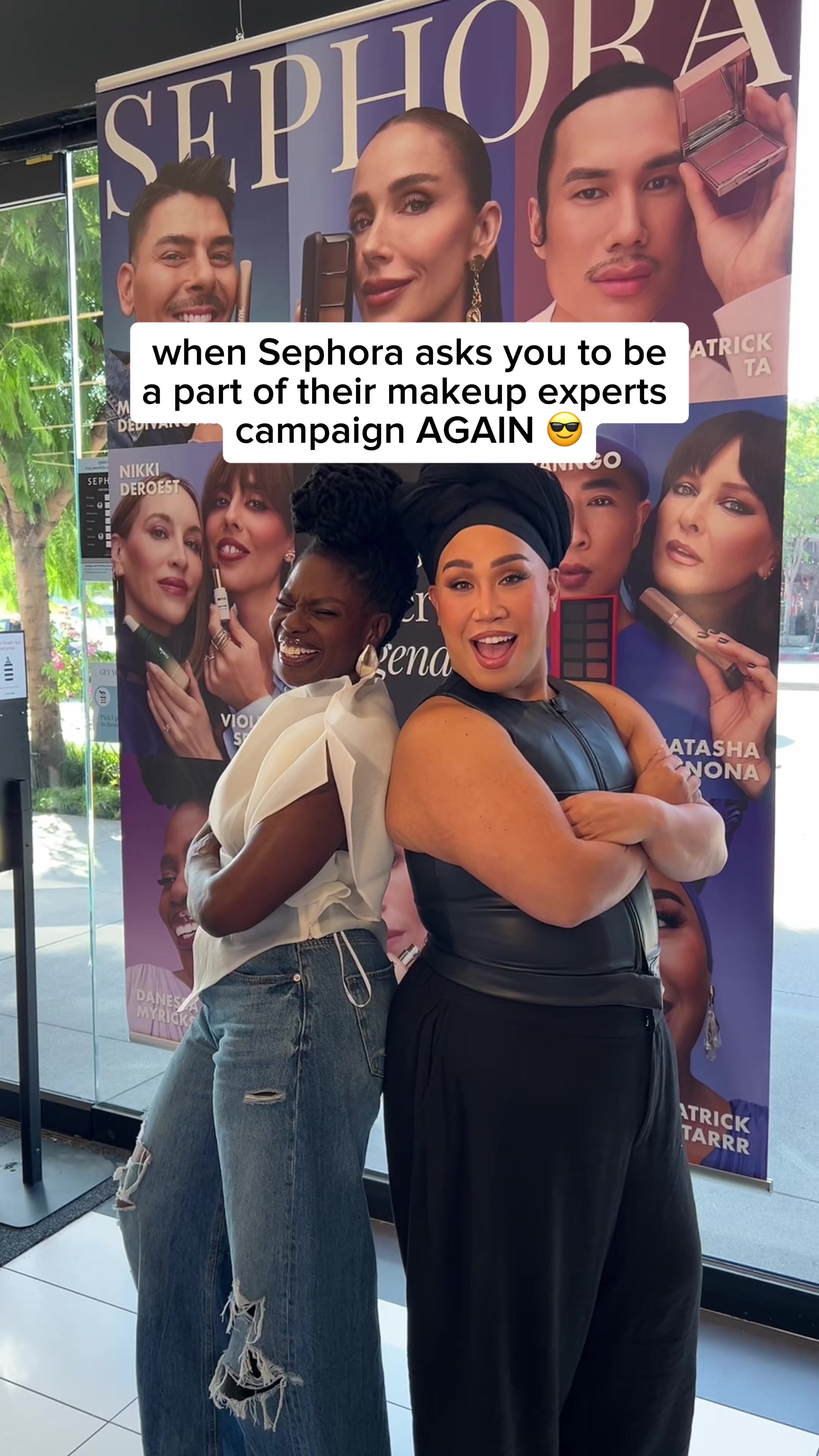 @Patrick Starrr