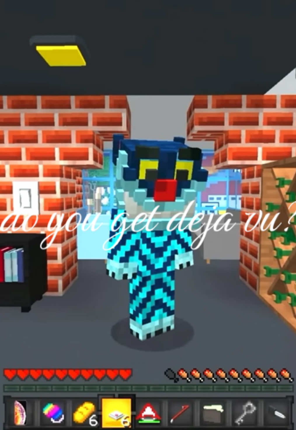 @hugmealex