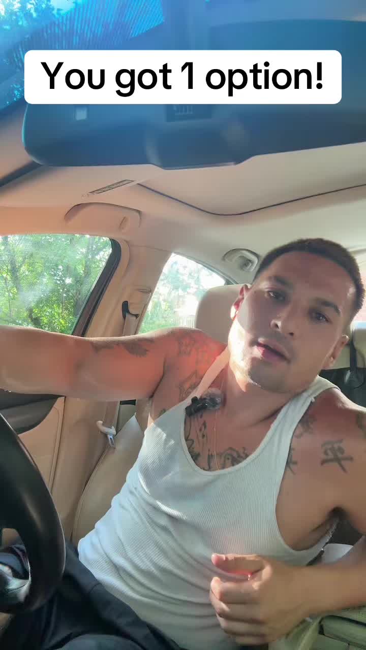 @youngfaaeva