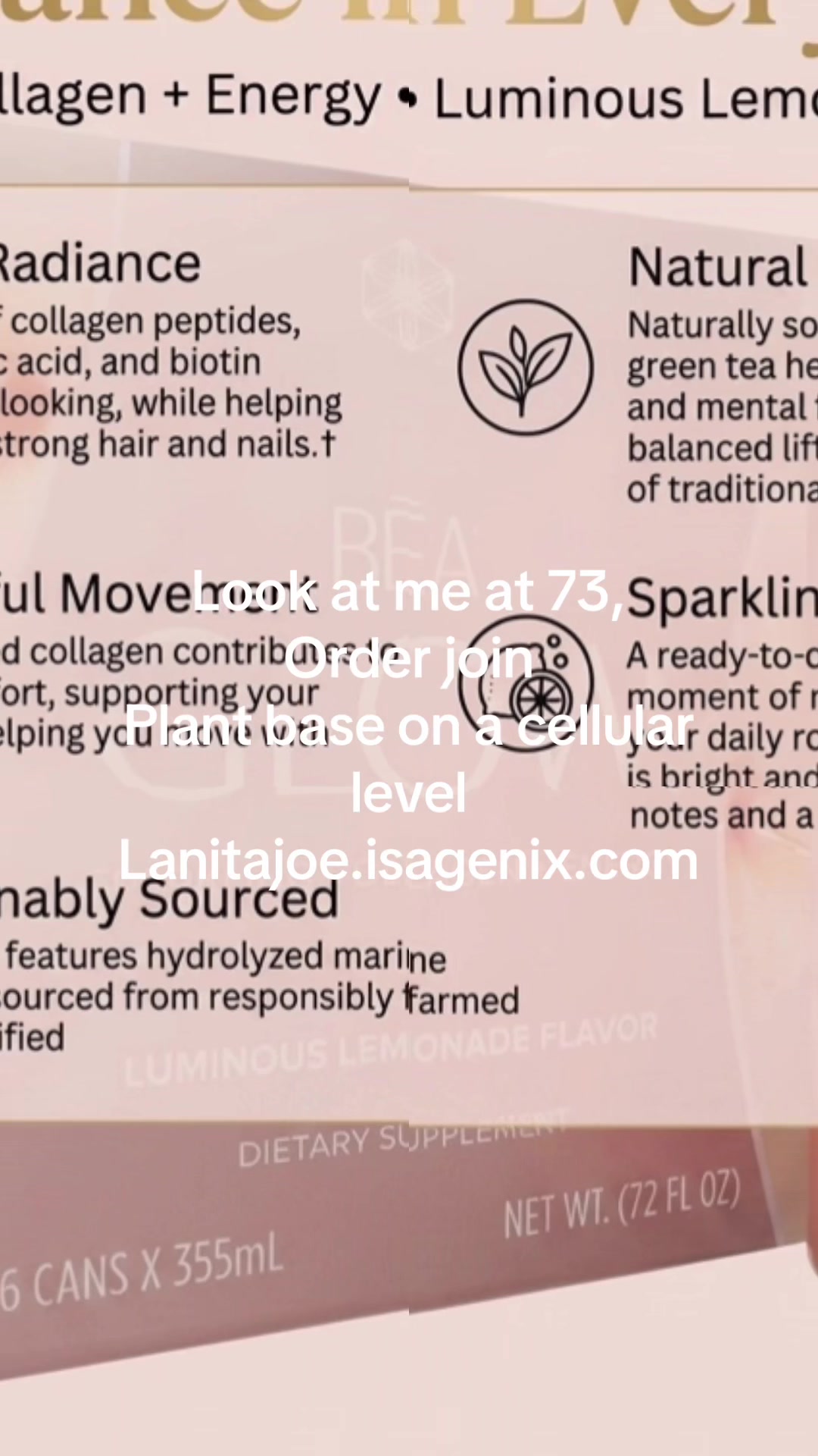 @Goldnfox