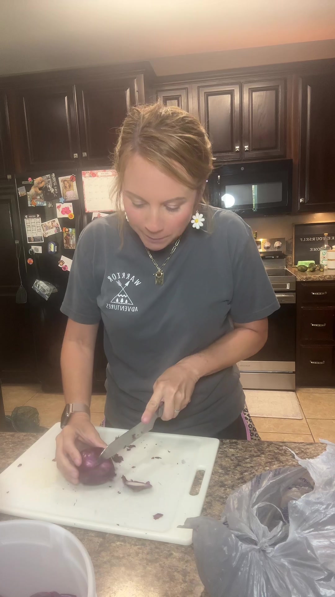 @Britney | Teacher+Mama+ Wife