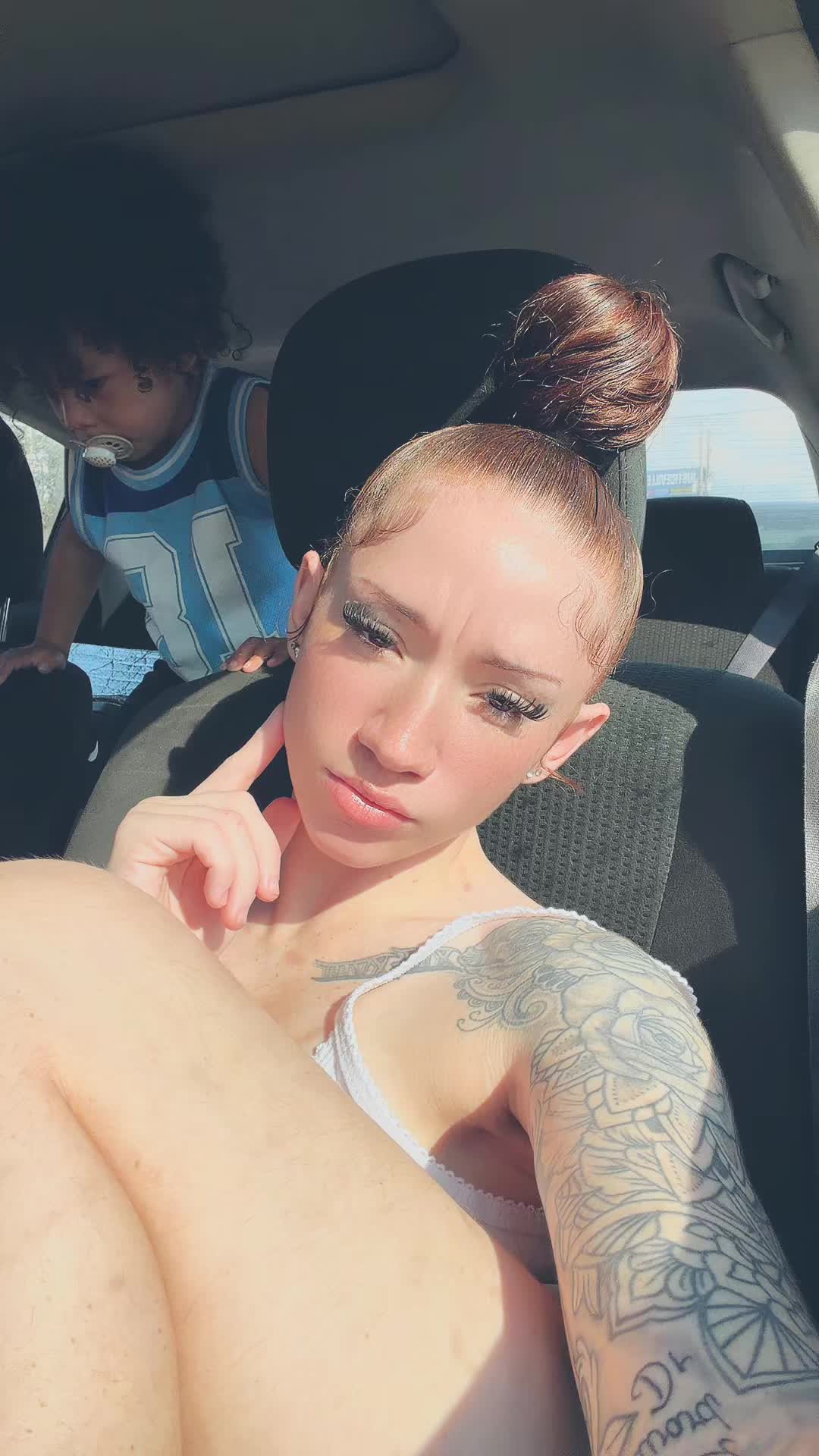 @Knnittyy