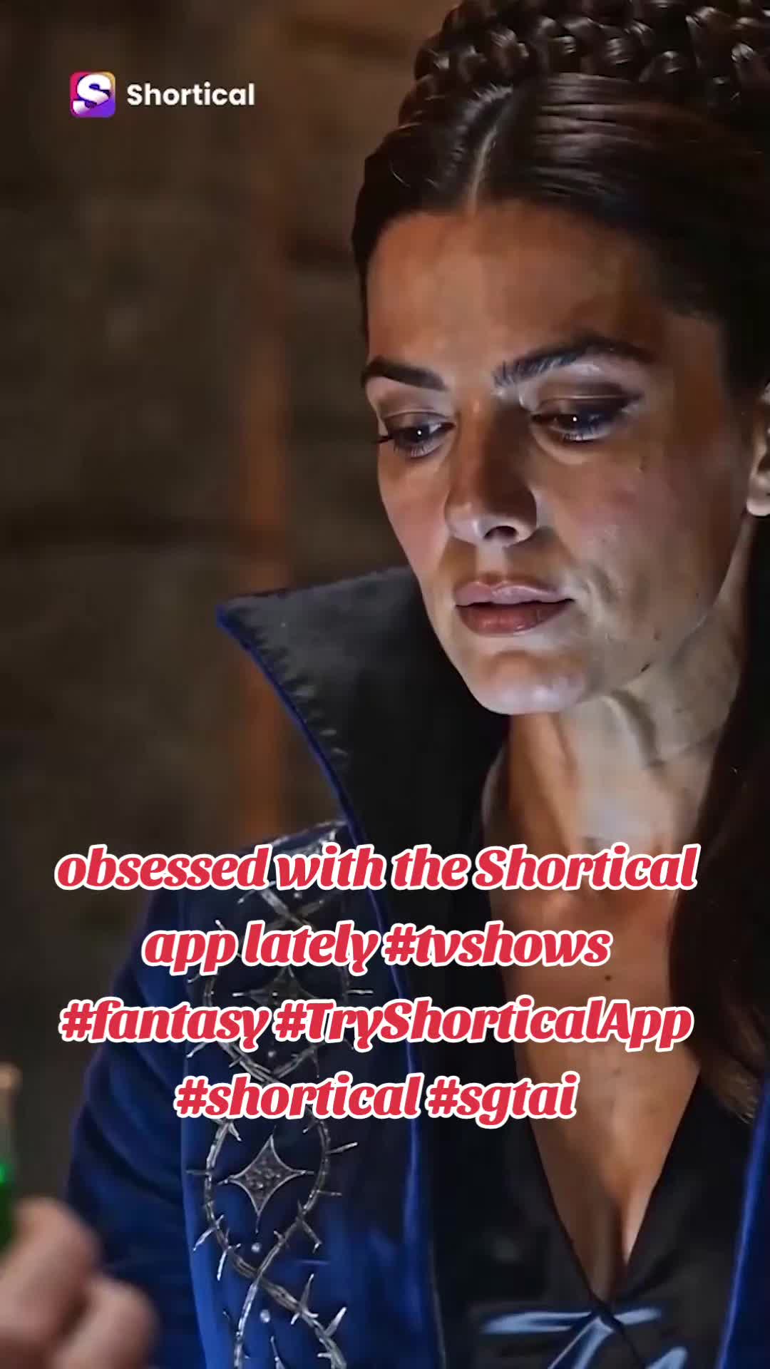 @shesgonnatalkaboutit