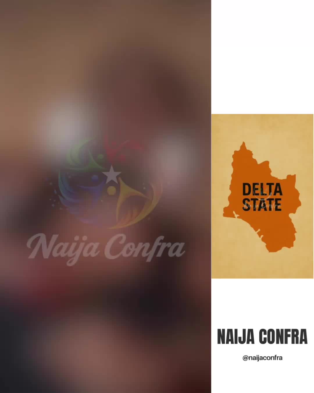 @Naija Confra