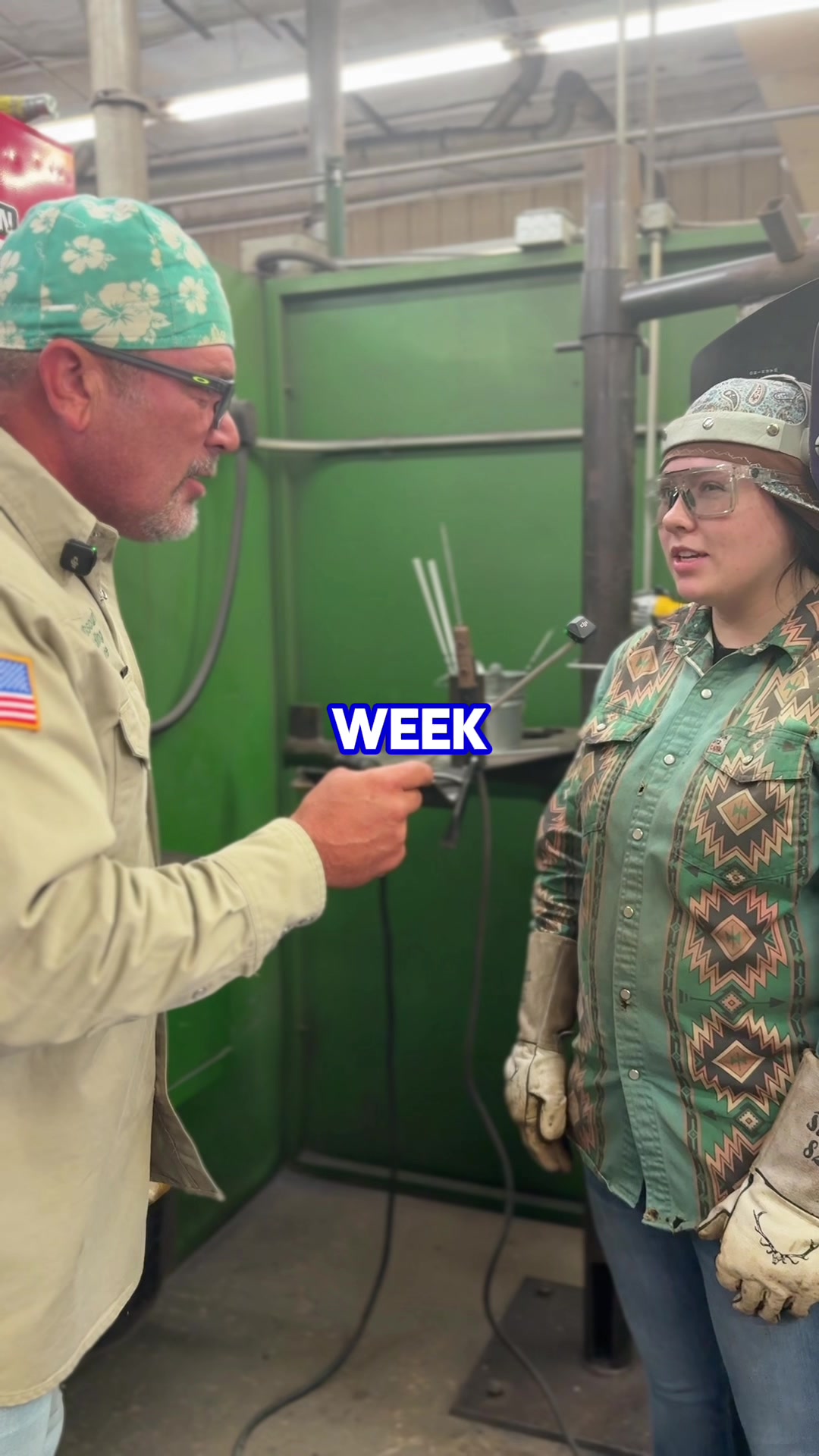 @MISSOURI WELDING INSTITUTE