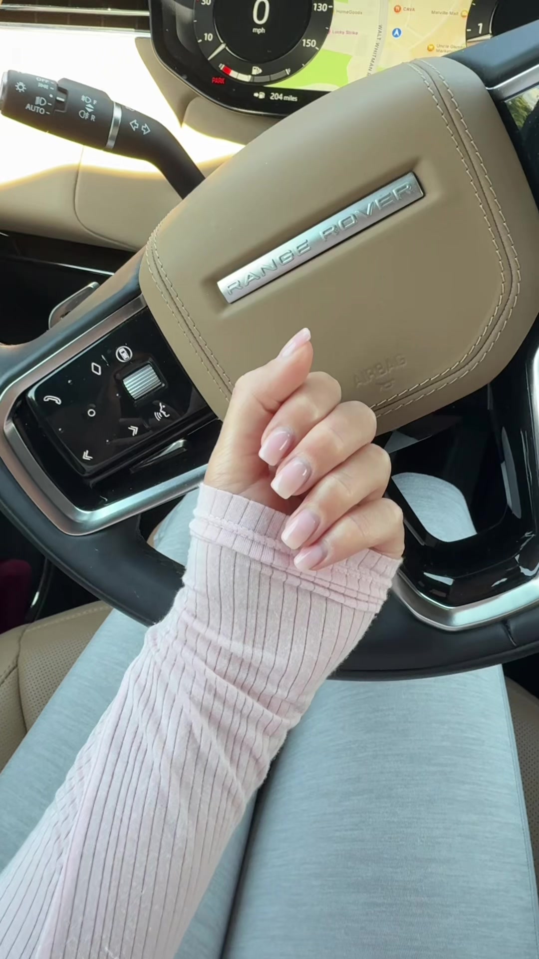 @k