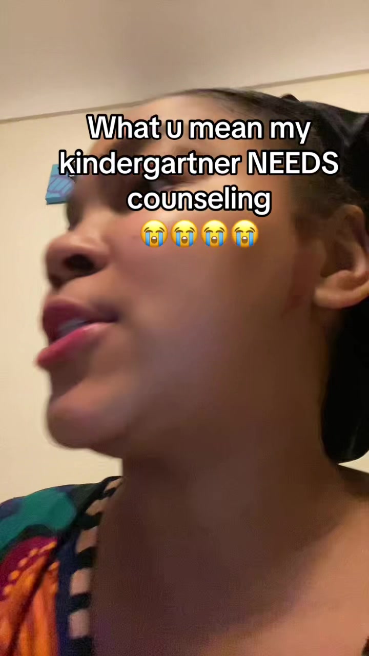 @violin_mommy