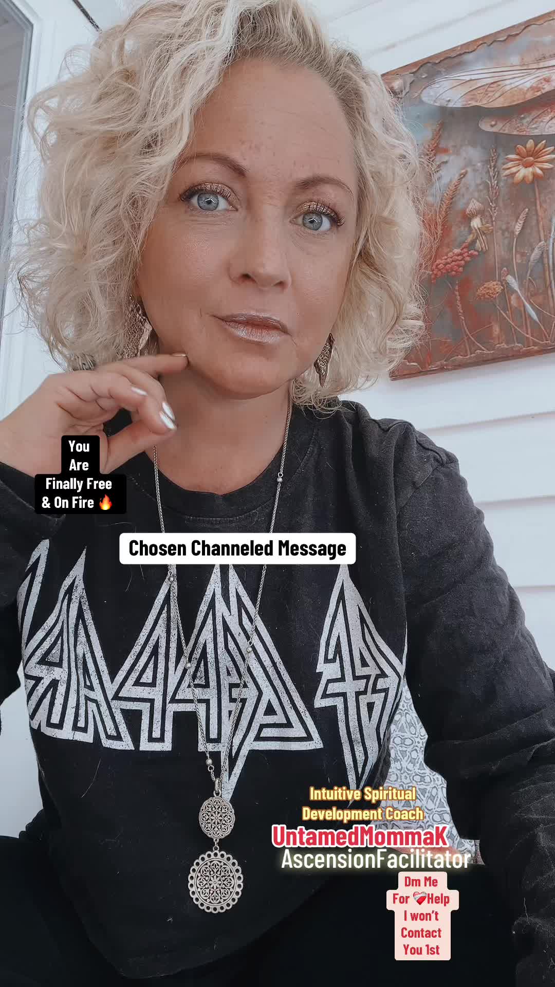 @UntamedMommaK