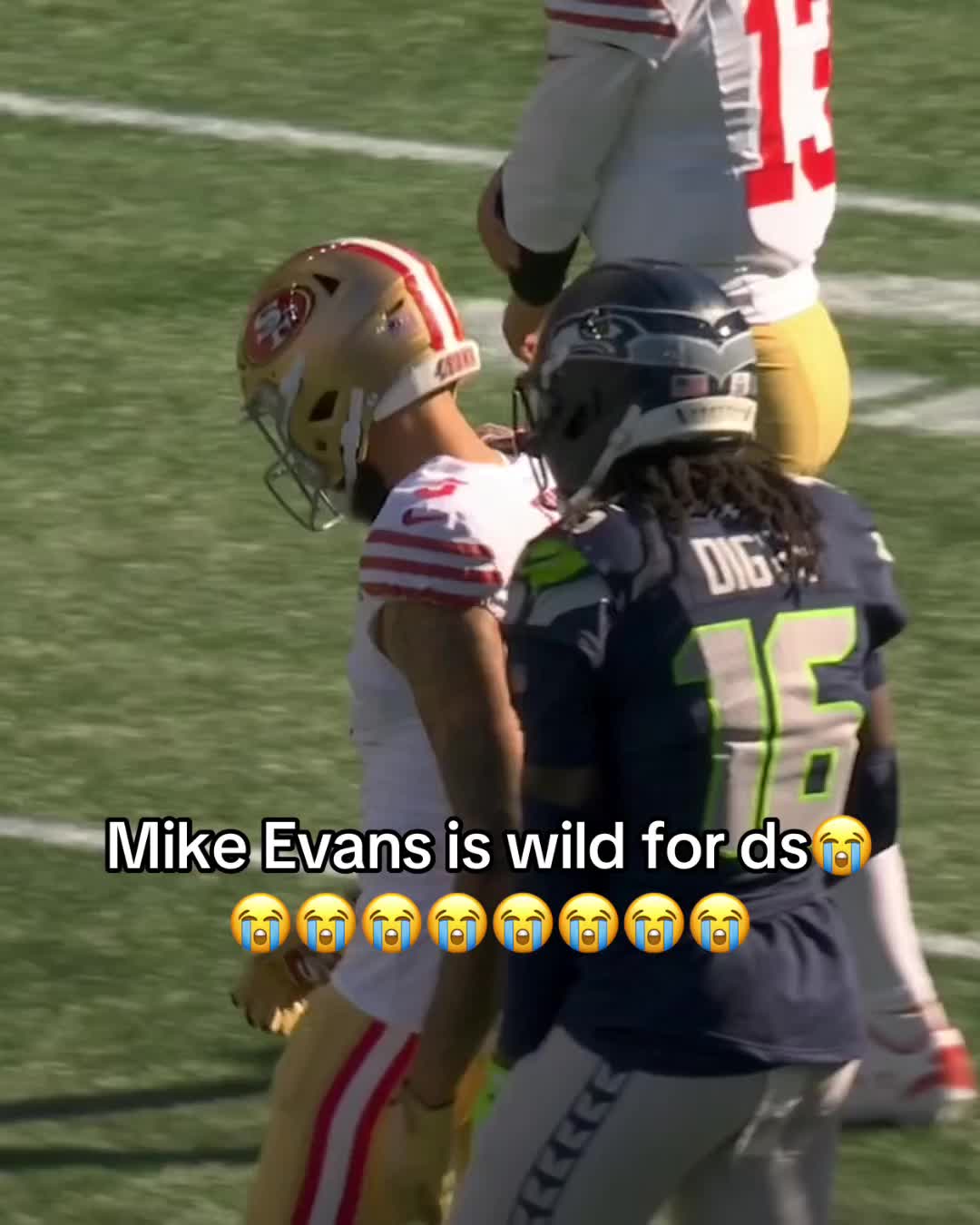 @Flocknfl5