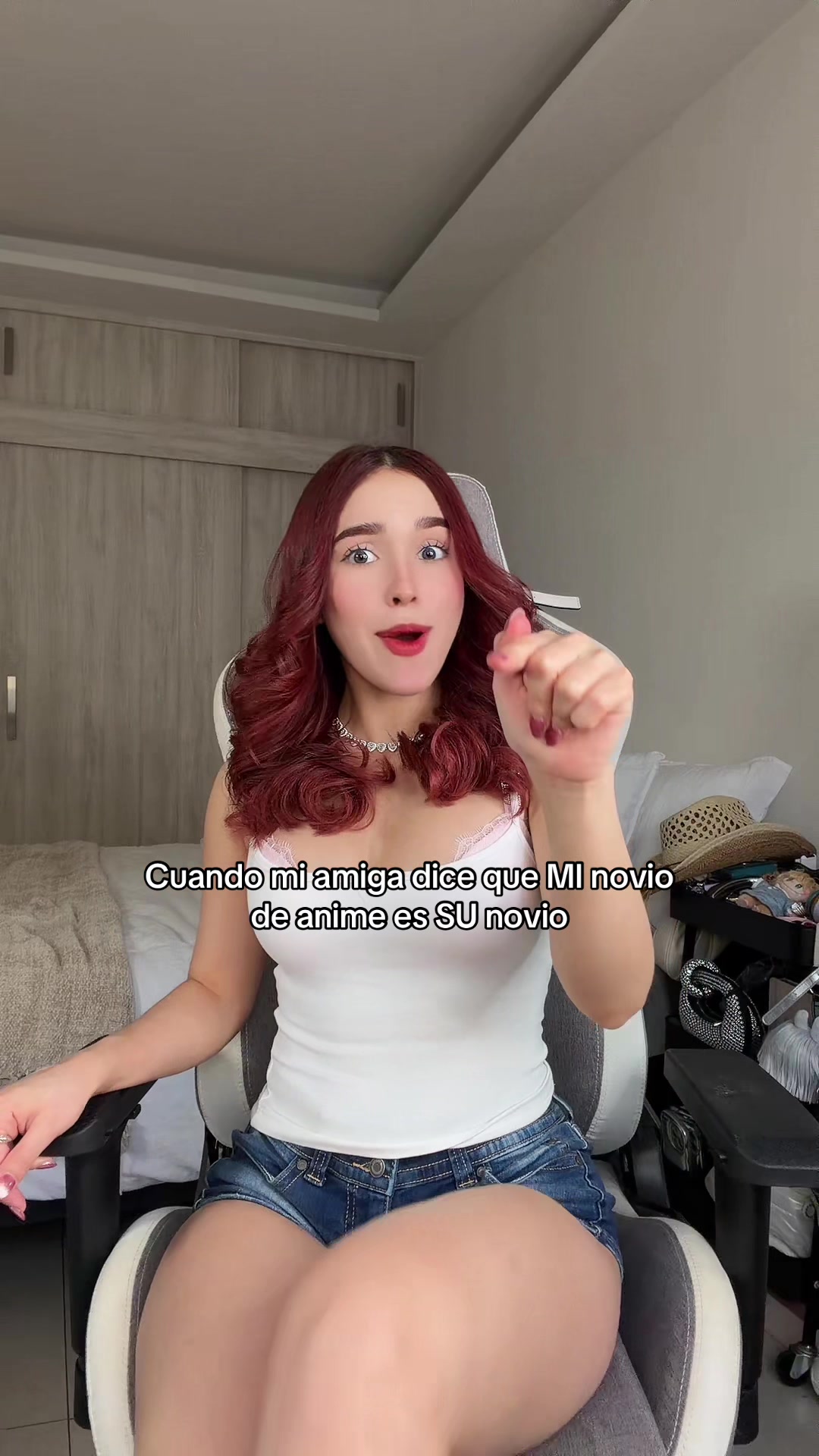 @Rojita