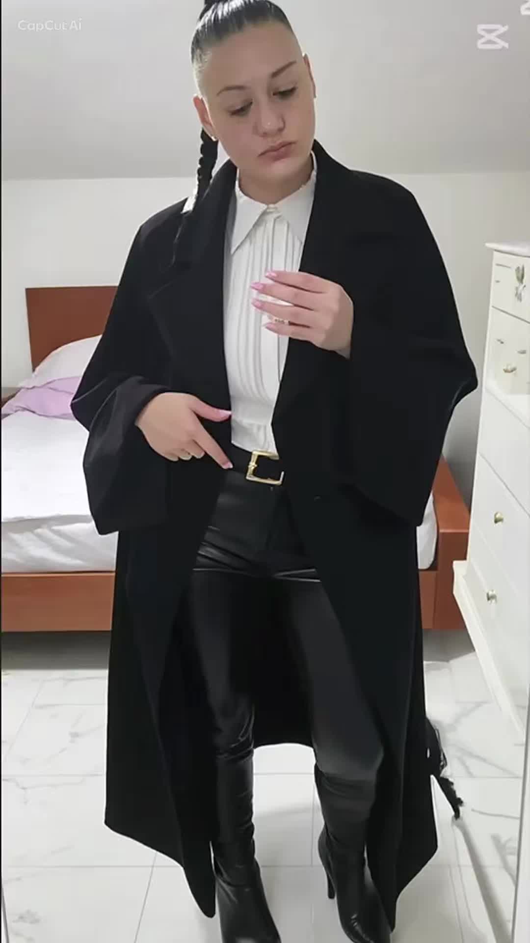 @annagranato441