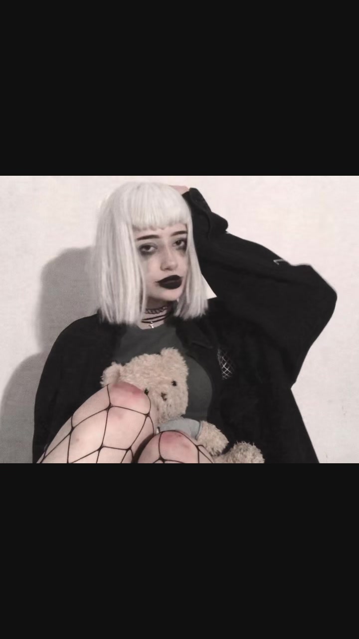 @тгк-catherine