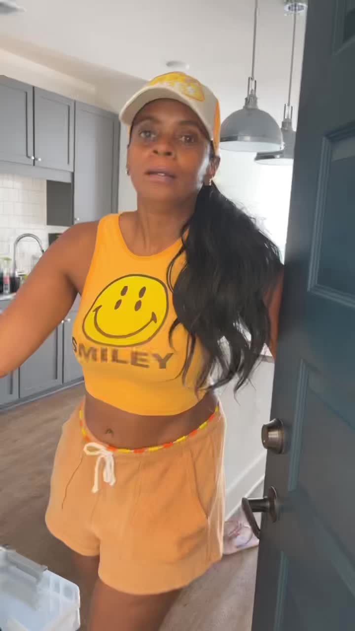 @Iamrockstar_p