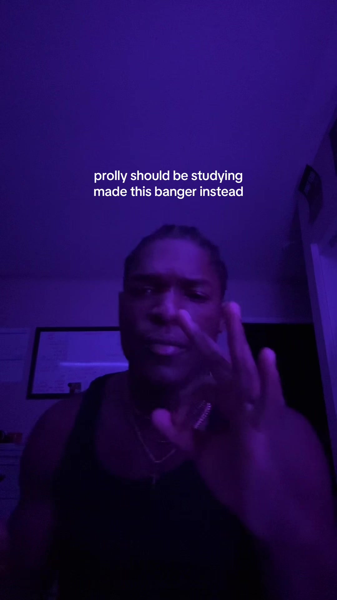 @Gozaye