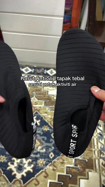 @ᴄʜɪᴋᴍᴀɴɴ