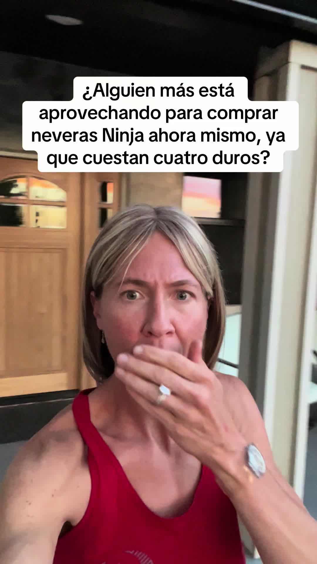 @Janelle Encuentra