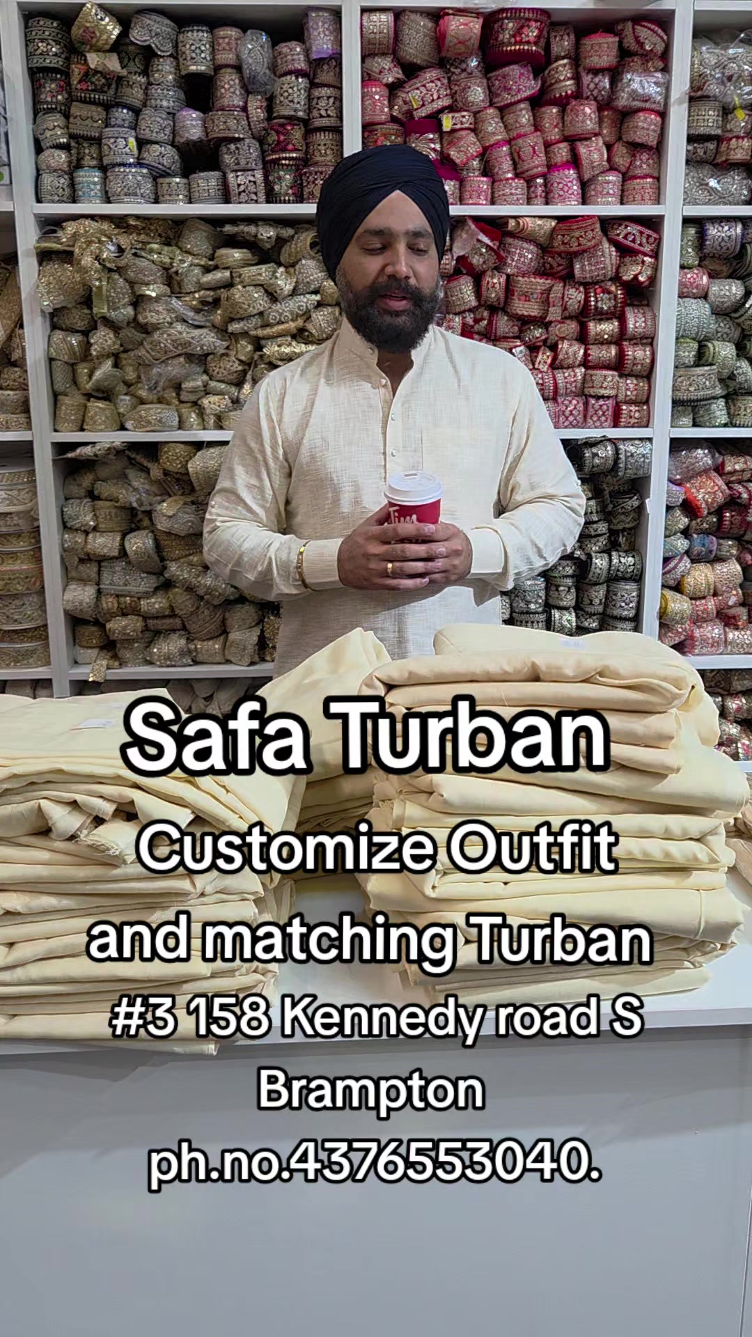 @Karan