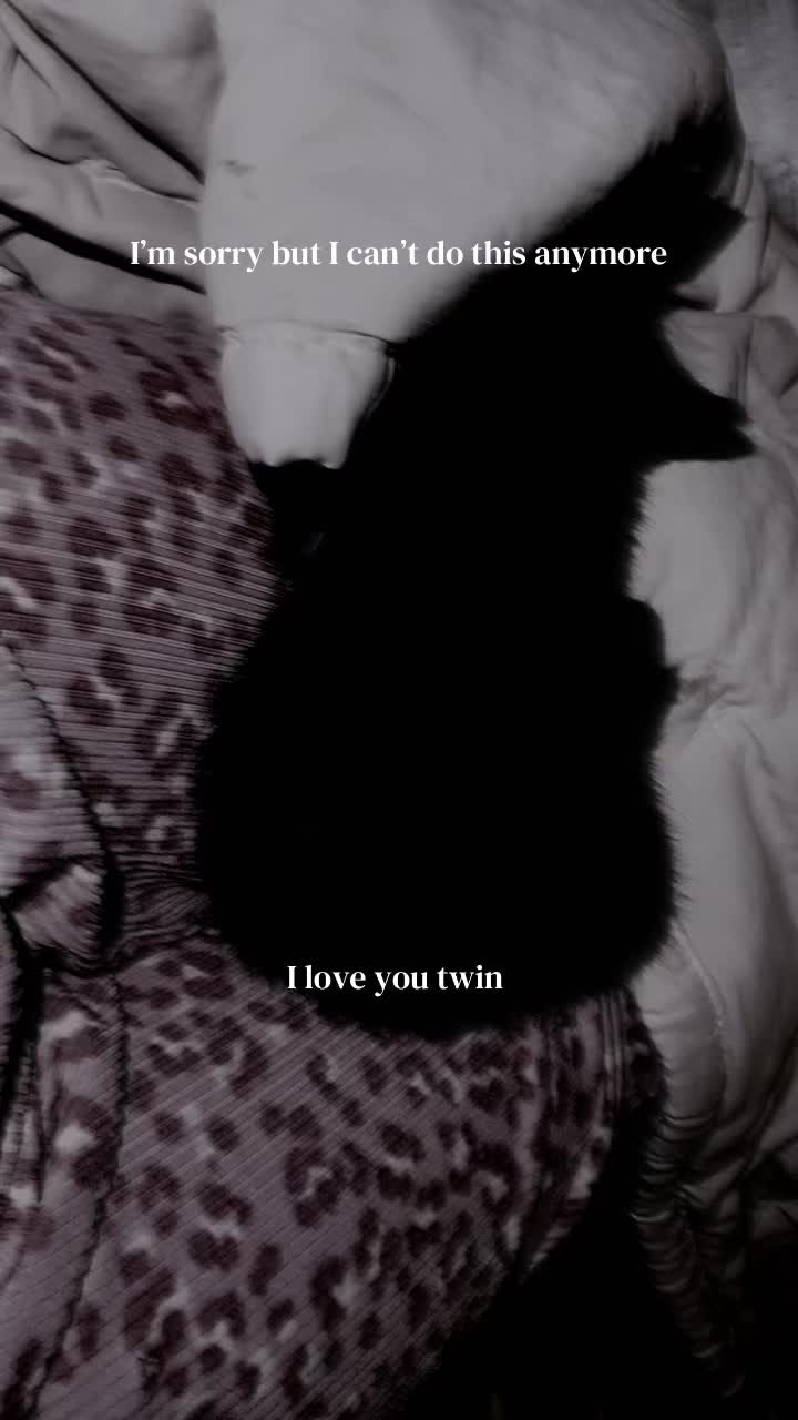 @❤️Ame🖤
