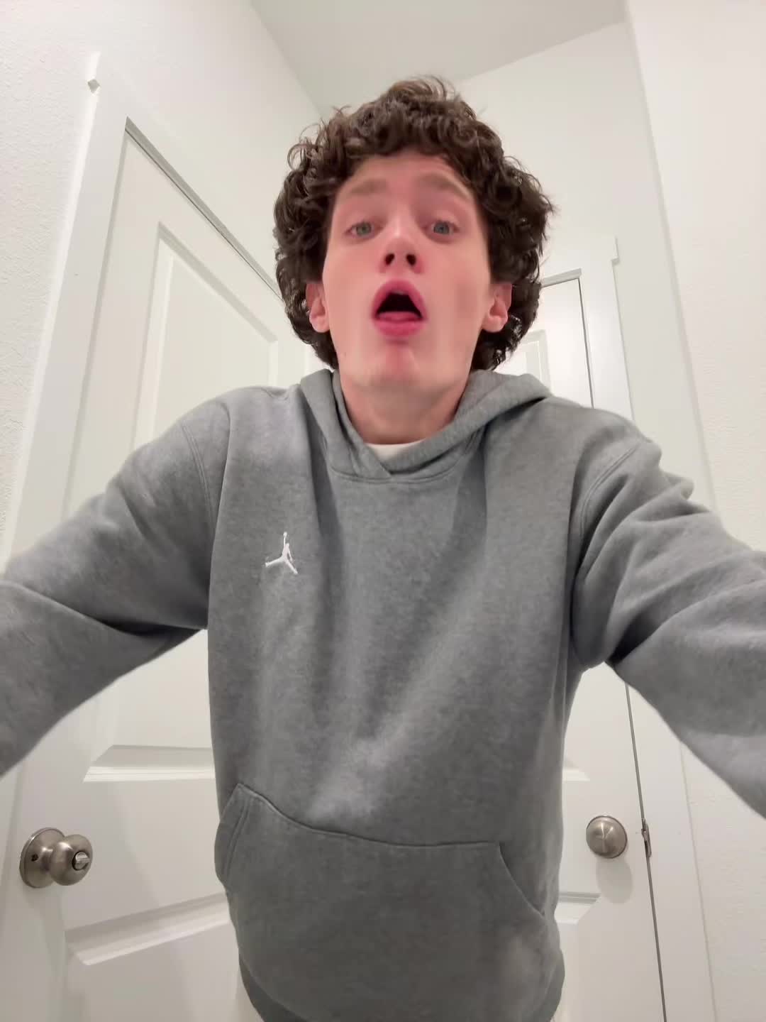 @Packnzo