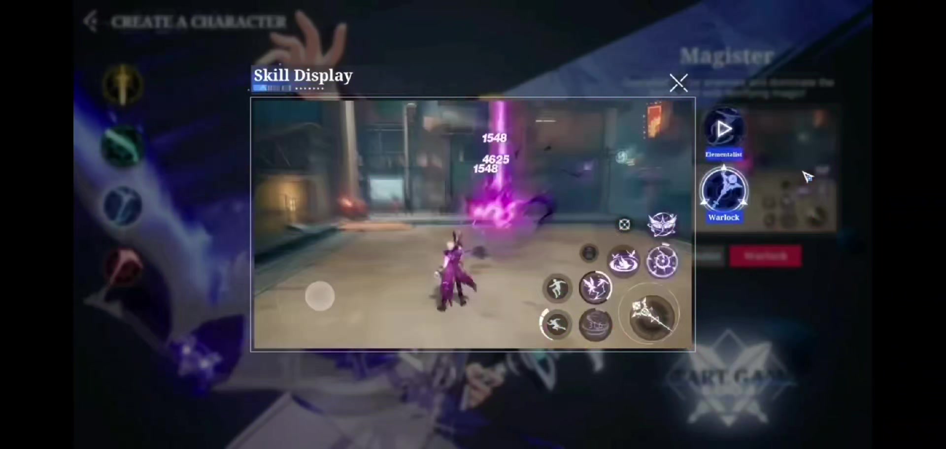 @Play Video