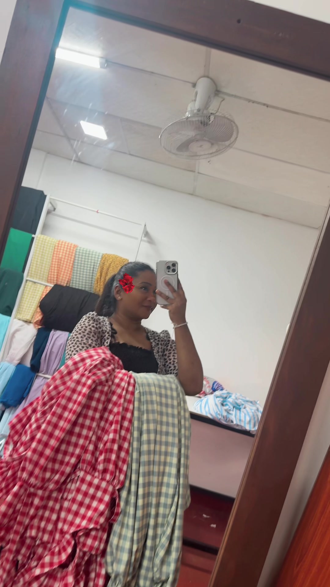 @Florafashionstore