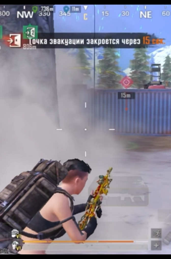 @henzzay.goat