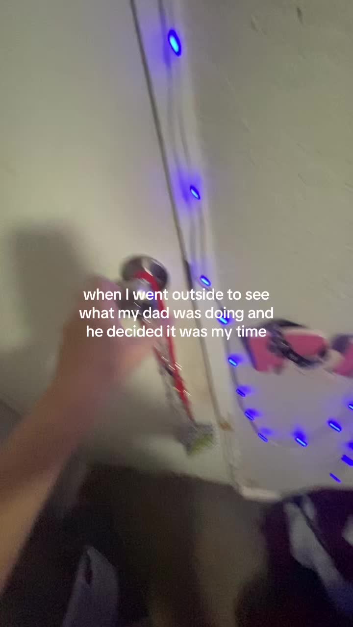 @𝘥𝘢𝘭𝘵𝘺𝘯𝘯𝘭𝘰𝘷𝘦𝘻𝘺𝘰𝘶