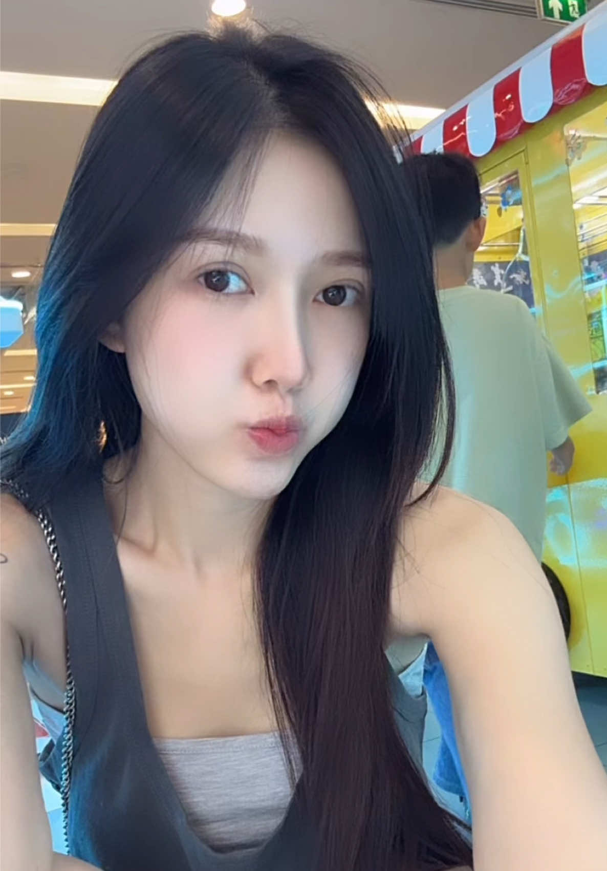 @dreammmmm
