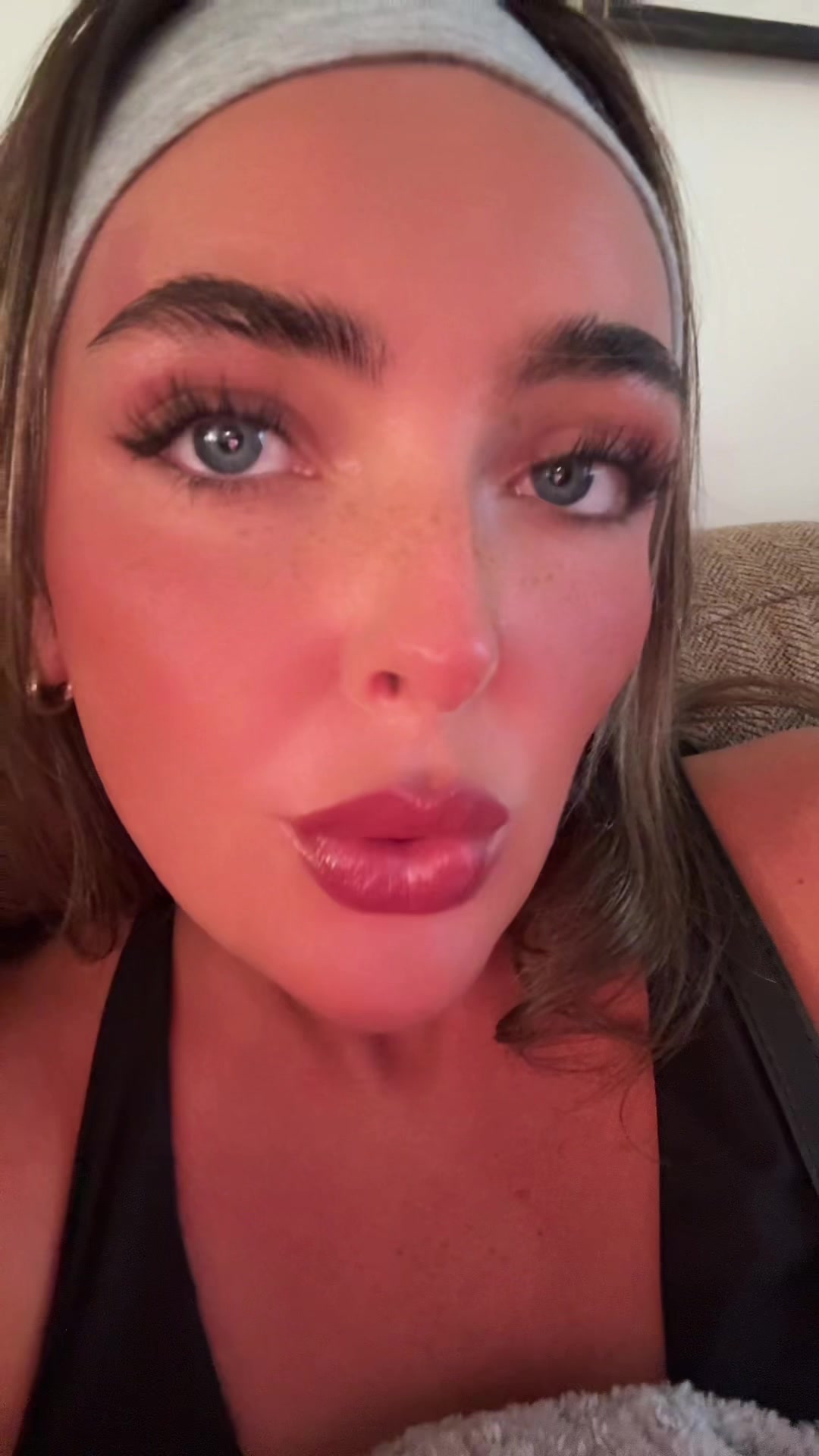 @Mal