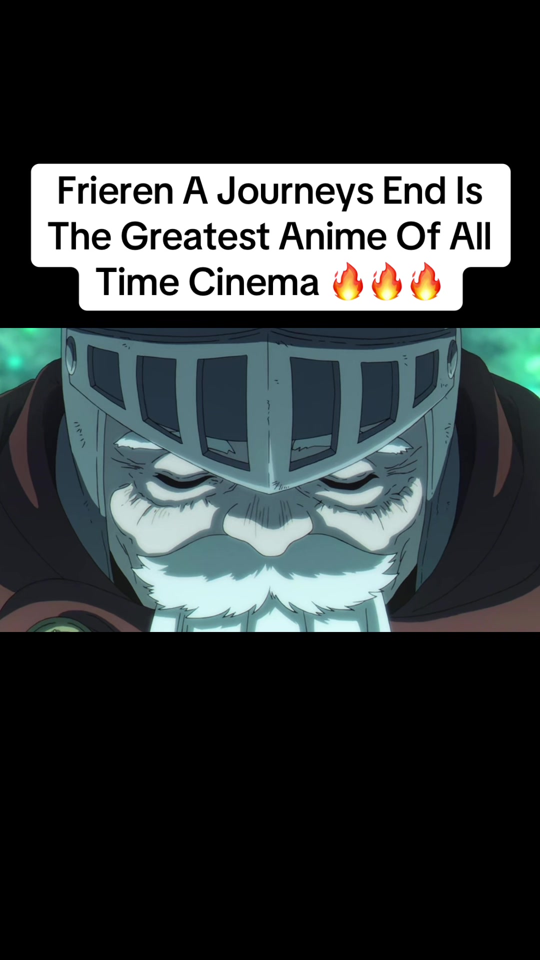 @vanlector