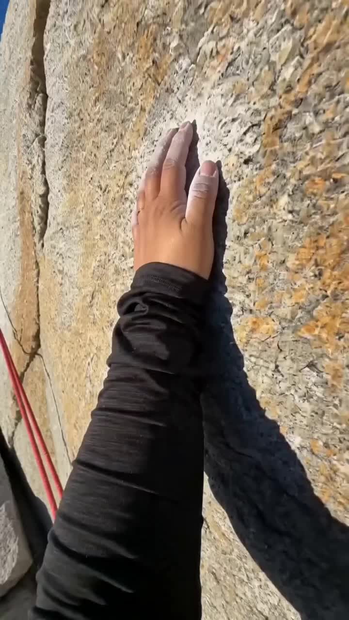 @Susie Sparkles