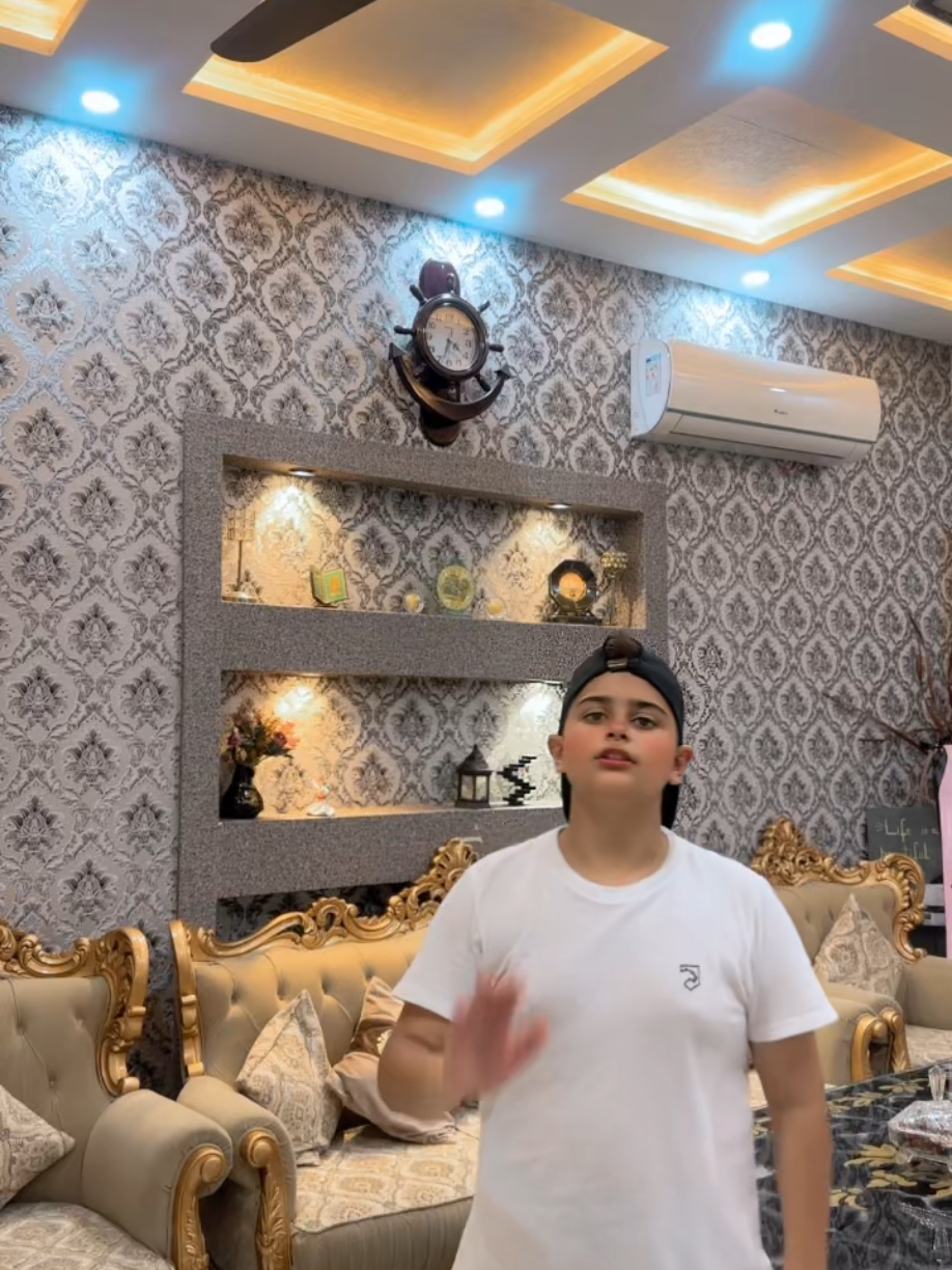 @Abdullah Sheikh❤