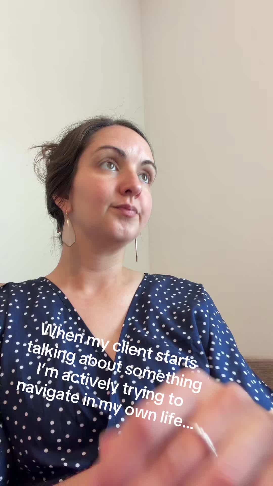 @Emily | Christian Therapist