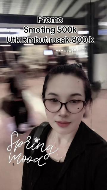 @OWNER WELLNESS. AURA 7DEWI