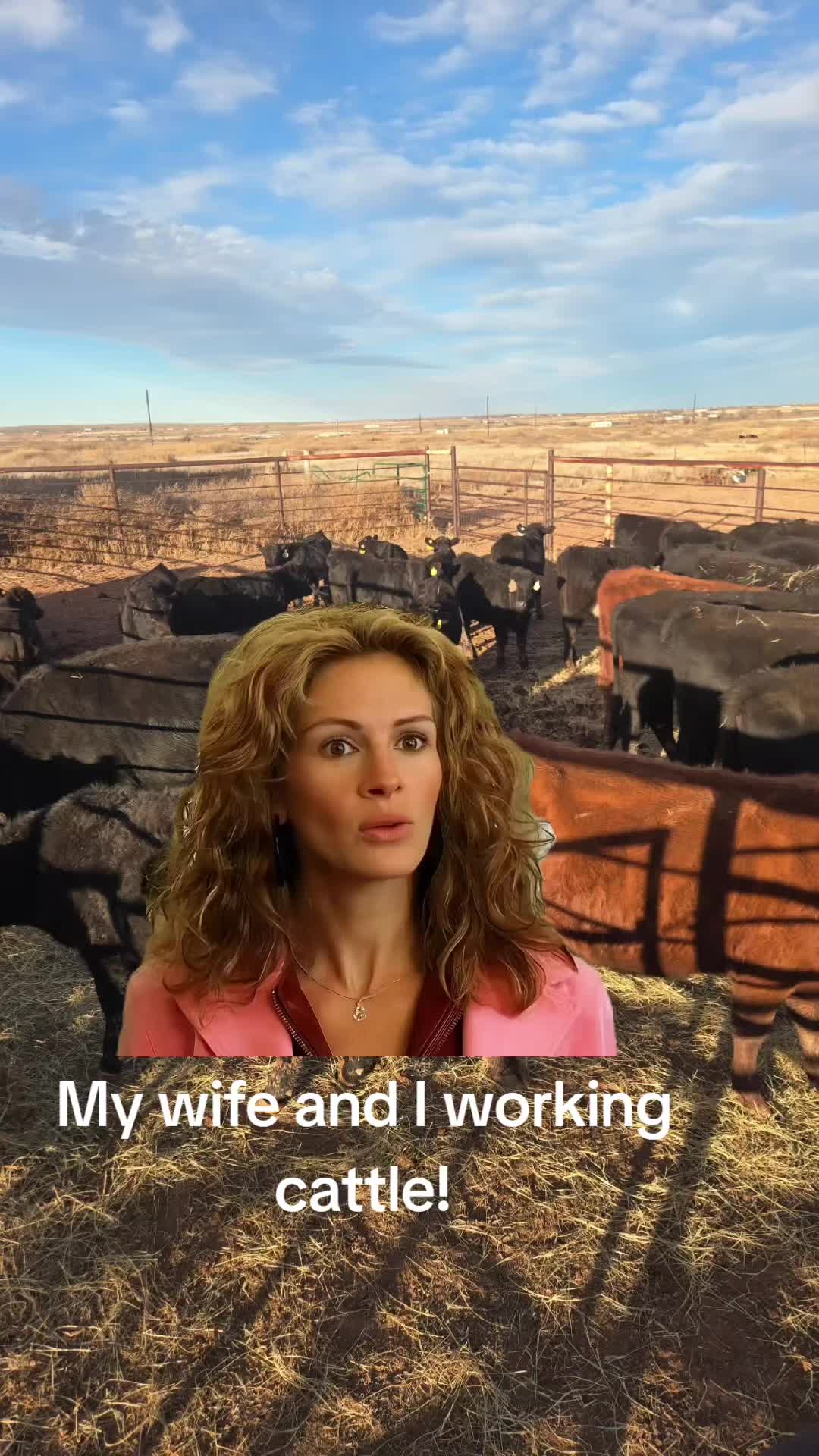 @Chad Collins