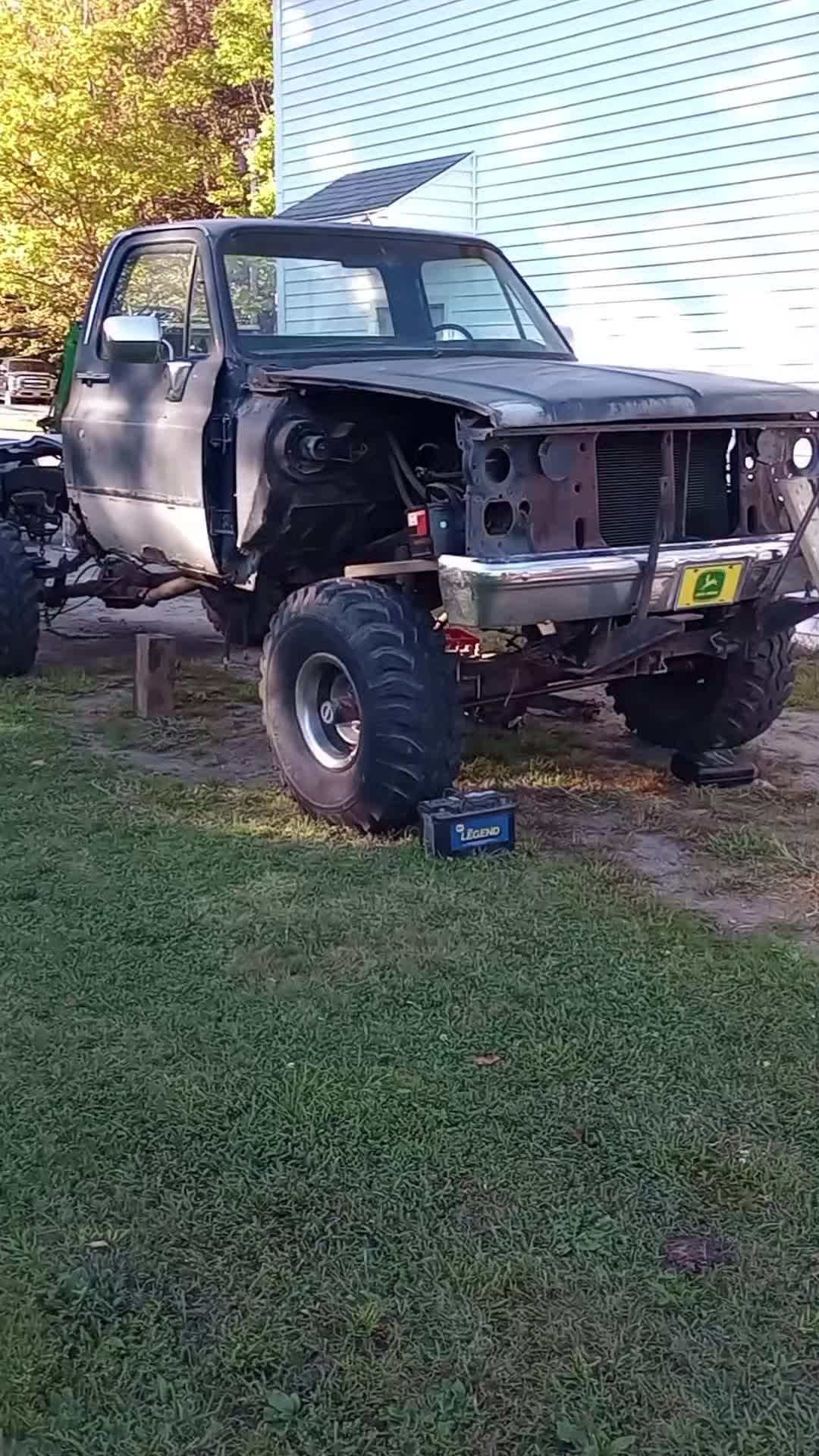 @wyattcurit