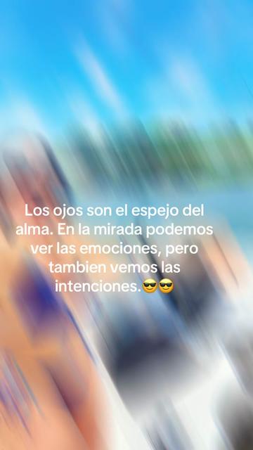 @Roxana B