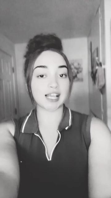 @Ashanti1117