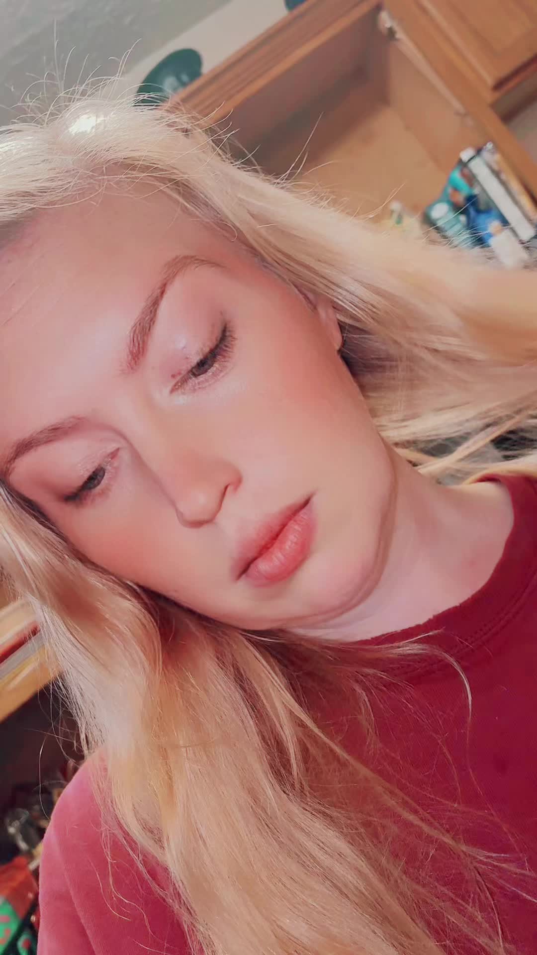 @Kelsey.Danielle97