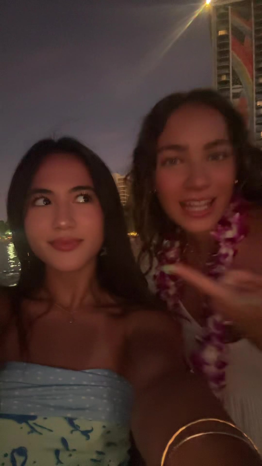 @vic💗